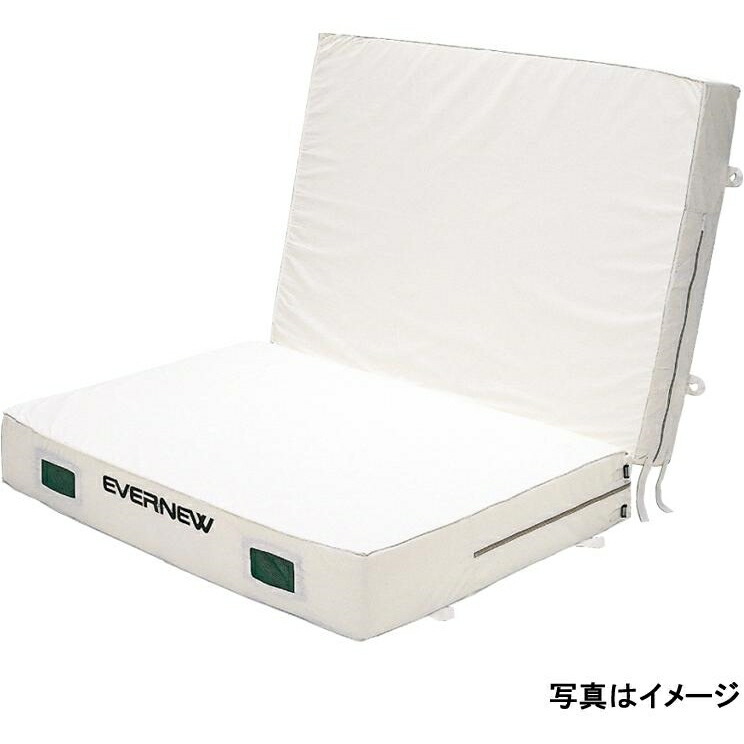 人気no 1 本体 楽天市場 エバニュー 屋内用エバーマット スイム 体操 屋内エバーマット二ツ折すべり止付0 300 40 Egd164 福屋運動具店 日本製 Lexusoman Com