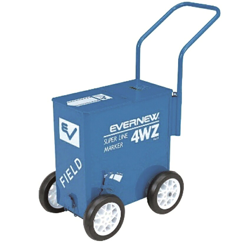 エバニュー  百貨店伝達ルート引４ＷＺ EKA013