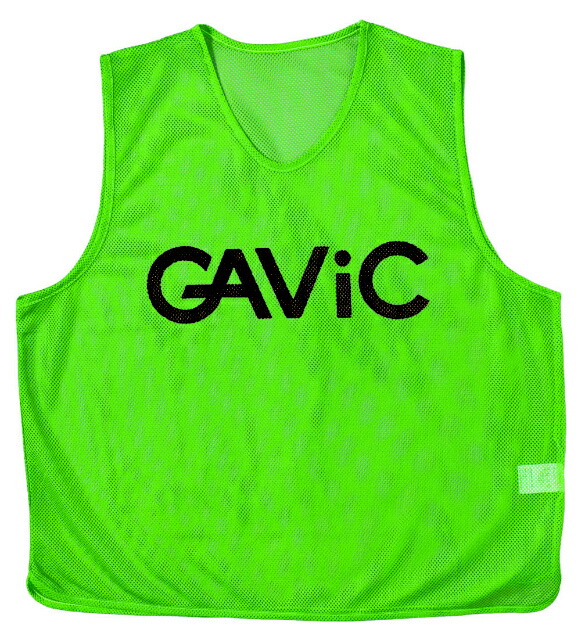 国内配送 楽天市場 ガビック Team Order ウェア サッカー フットサル ビブスセット 背番号付 10枚セット Ga9105 Grn Grn 福屋運動具店 爆売り Arabassurers Jo