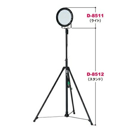 楽天市場】【訳あり】TOKISTAR(トキスター) TS-601-ST ミニブーム