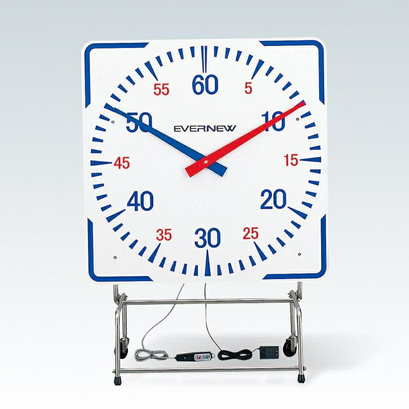 楽天市場】【法人限定】スポーツタイマー 屋内用 無線式