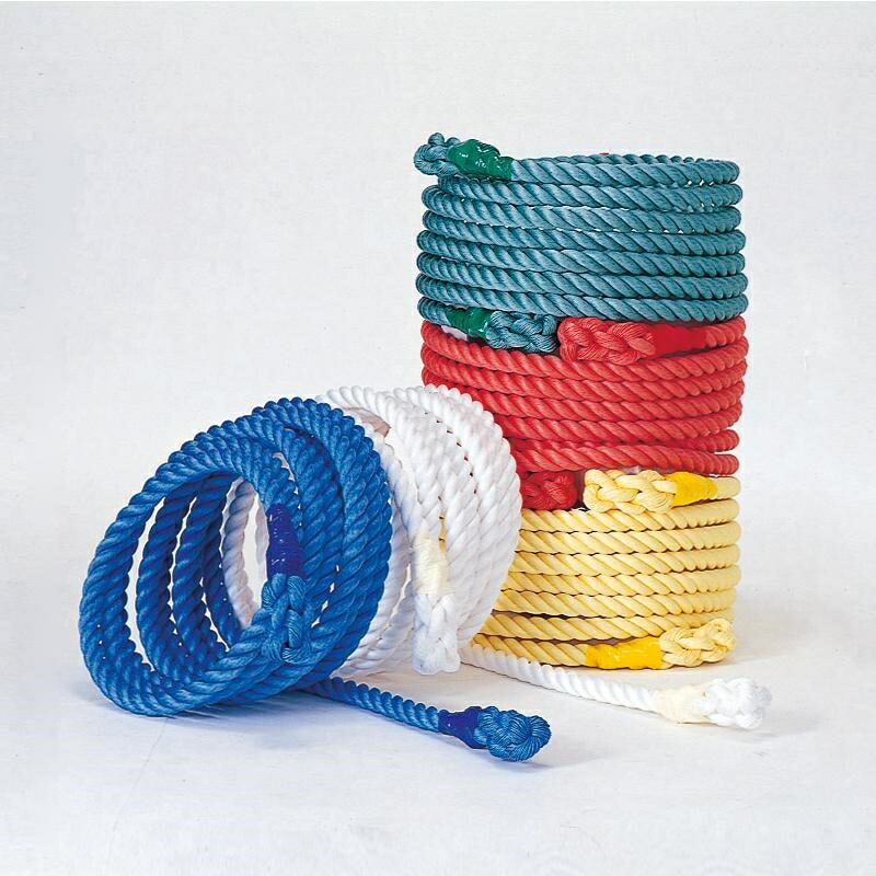 楽天市場】【1000円OFFクーポン配布中！1/9 20:00〜1/16 1:59】ロープ