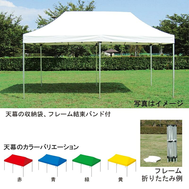 売れ筋 在庫あり MBUZ52QA2PV [MBUZ52QA2PV]