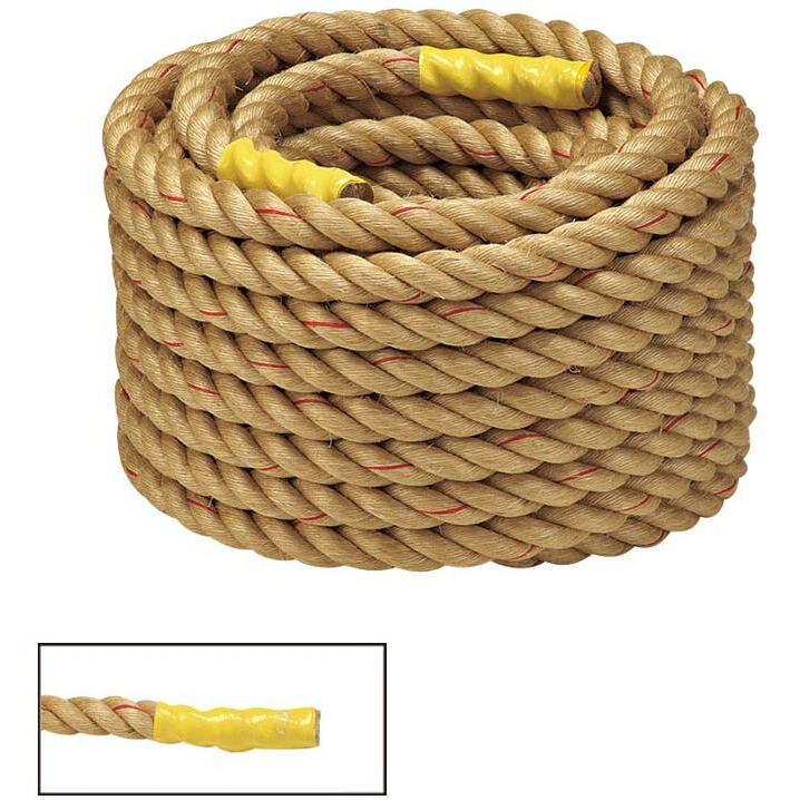 TOEI LIGHT(トーエイライト) 綱引きロープ巻取器 B2637 最大1万円ｸｰﾎﾟﾝ11⁄4-10 法人限定綱引きロープ巻取器