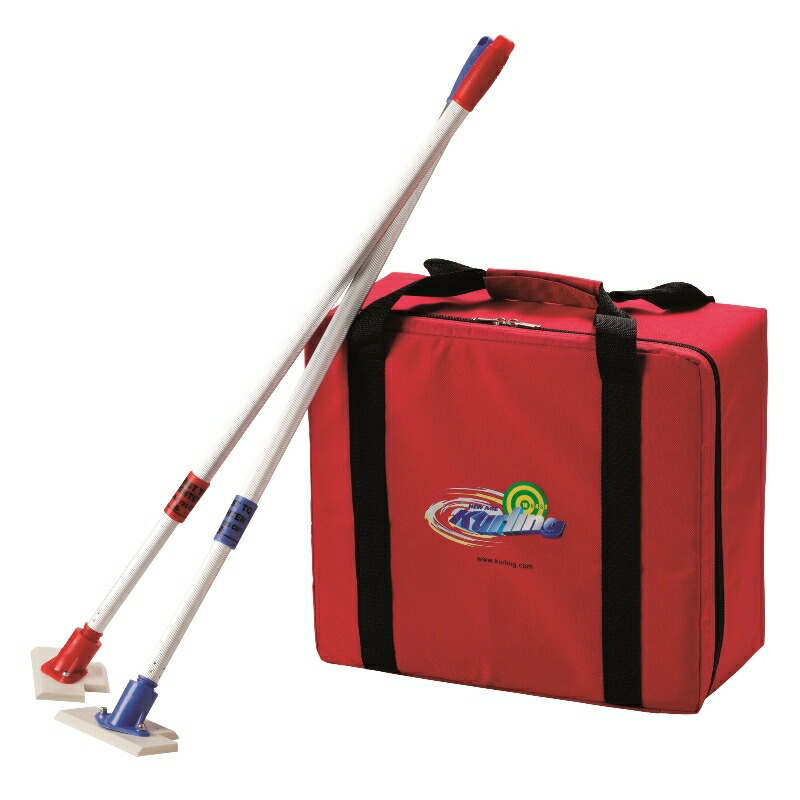 楽天市場】【レジャー・ニュースポーツ フロアカーリング】フロッカー