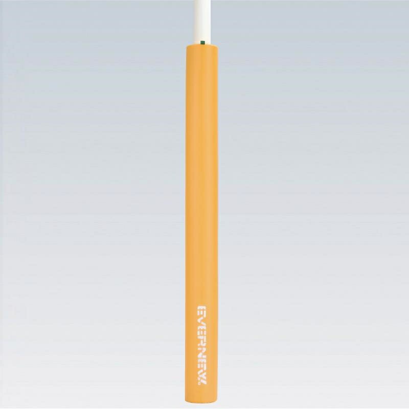 楽天市場】サッカー設備・備品 エバニュー [送料別途]ゴール緩衝マット