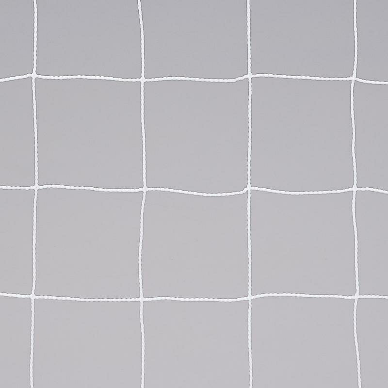 エバニュー フットサル ハンドゴールネット サッカー フットサル フットサルゴール ハンドゴール兼用ネット 104 Eke2 Hazelwoodconst Com