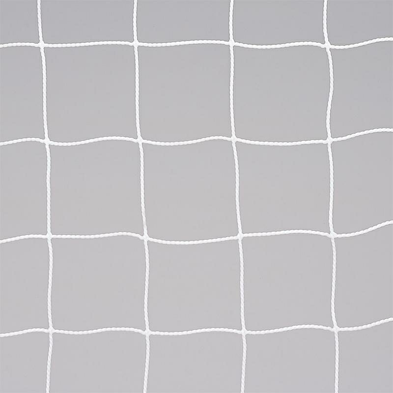 エバニュー サッカーゴールネット サッカー フットサル 一般サッカーゴールネットｓ109 Eke7 黒 送料無料 一部地域を除く