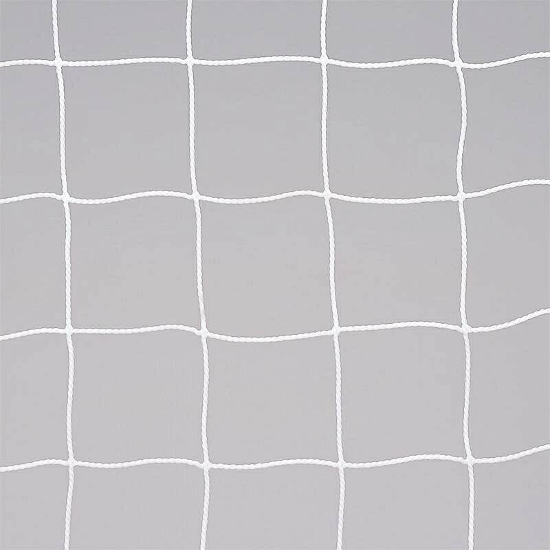 エバニュー サッカーゴールネット 蹴球、フットサル 原則としてサッカーゴールネットＳ110 EKE828