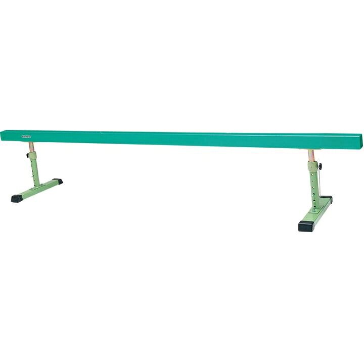 エバニュー 平均台 スイム・体操 平均台Ｅ-36Ｃ EKF506｜福屋運動具店