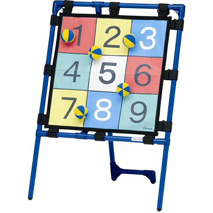 トーエイライト ターゲットゲーム ターゲットゲーム60B B-2216