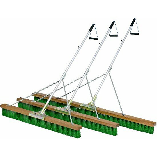 トーエイライト コートブラシ コートブラシPP120S-2 B-2590