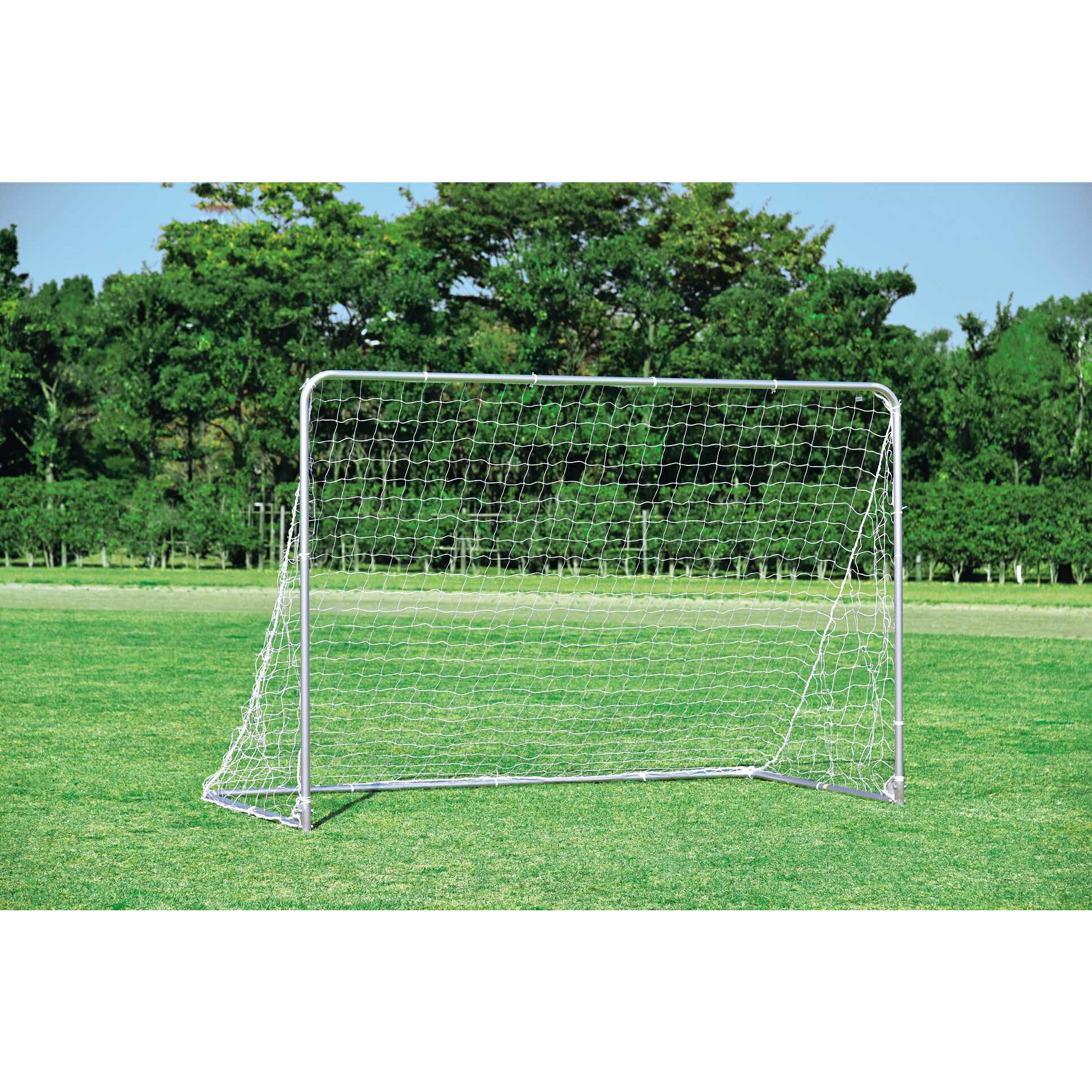 トーエイライト アルミフットサルゴールＳＨ４０ B-2829