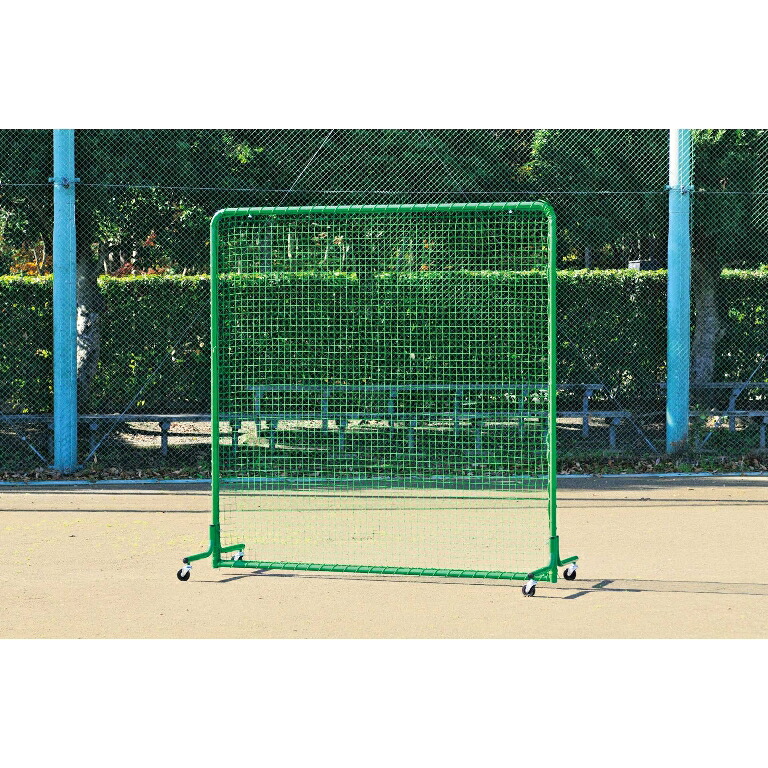 トーエイ点火装置  ボウキュウフェンスＷ２×２ＤＸ－Ｃ B-2830