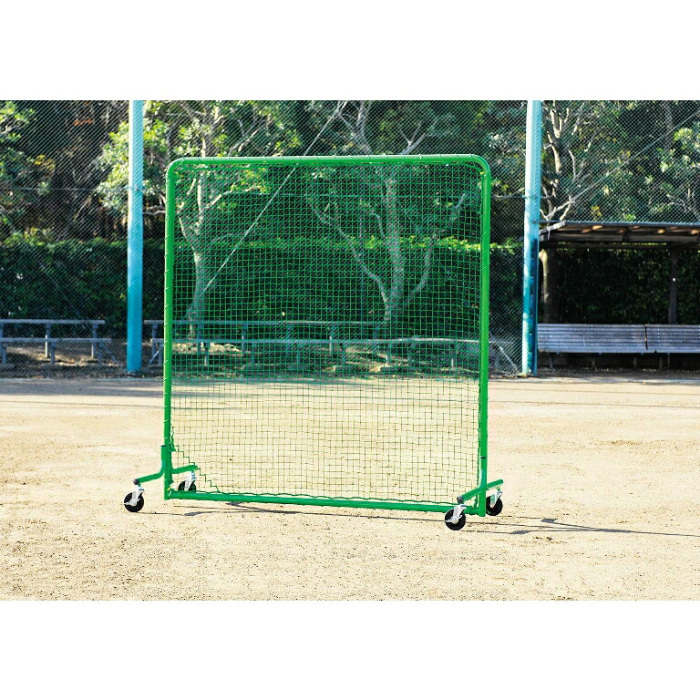 トーエイともし火  ボウキュウフェンスＷ２×２ＳＧ B-2832