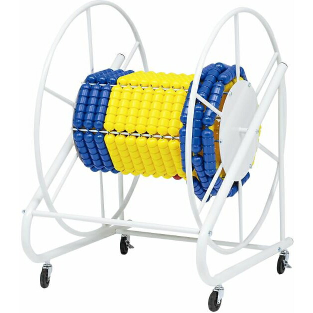 SNSで話題 在庫あり M3EPIUS2U5A 型番:M3EPIUS2U5A