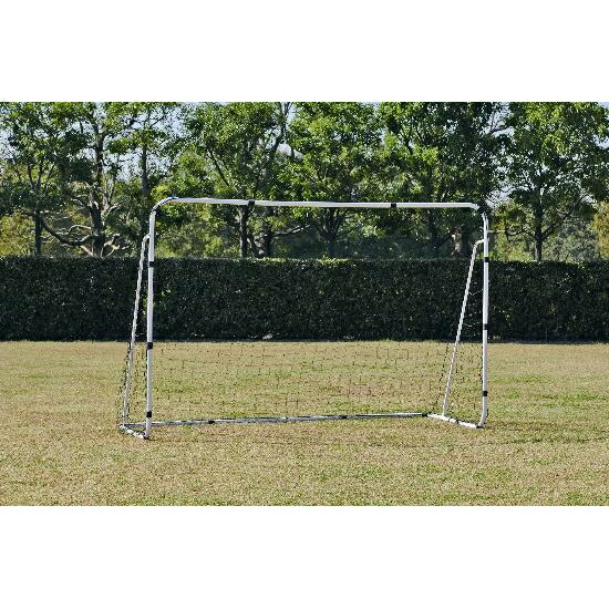 トーエイライト フットサルゴール サッカー フットサル フットサルゴールS300 B-6233｜福屋運動具店