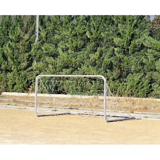 楽天市場】【TOEI LIGHT・トーエイライト】ミニサッカーゴールS152 B