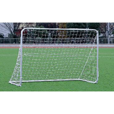 トーエイライト アルミミニサッカーゴールＲＦ B3488 TOEI LIGHT スポーツ トーエイライト ミニサッカーゴール サッカー フットサル アルミミニ