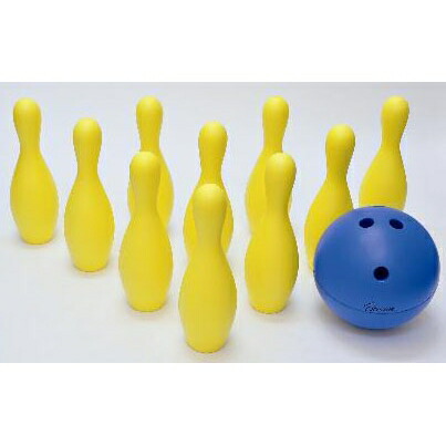 楽天市場】【レジャー・ニュースポーツ ボウリング】ビーンボウリング