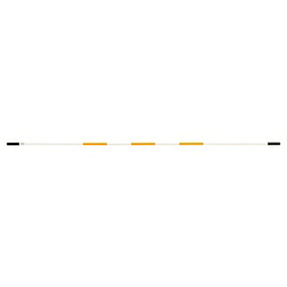 トーエイライト バー グラスバー400(練) G-1000