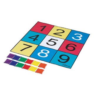 楽天市場】【TOEI LIGHT・トーエイライト】ターゲットプレイシート B