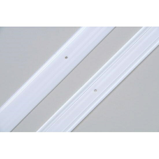 トーエイライト ラインテープ ラインテープPE20／100 G-1358
