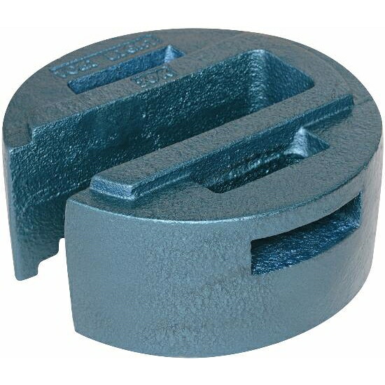 トーエイライト 転倒防止用品 テントウエイト20 G-1397