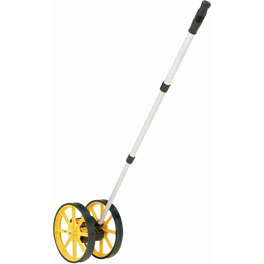トーエイライト デジタルウォーキングメジャー G1251 1個（直送品）