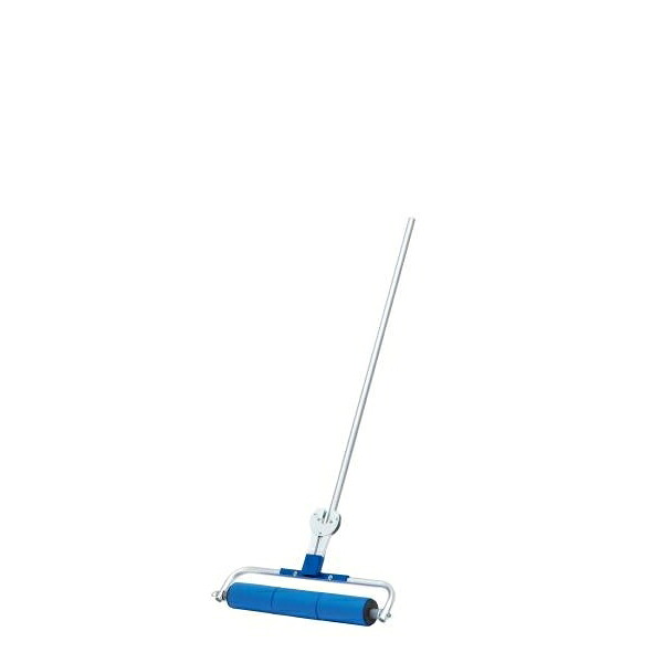 トーエイライト スポンジ吸水ローラー60 G-1746