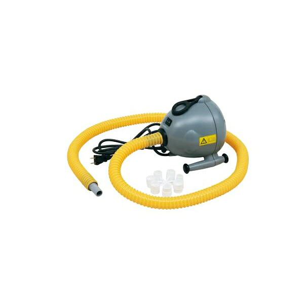 トーエイライト 電動ポンプP-1600 T-1822