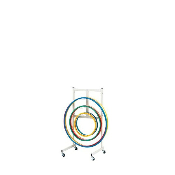 トーエイライト スイム 体操 体操リング整理台２ T-1833 19,930円