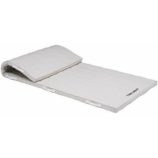 トーエイライト 体操マット（コンビネーション） スイム 体操 コンビネーションマット5cm厚（9号帆布） T-2332 18,588円