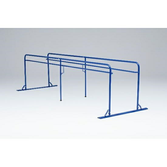 楽天市場】soldout【法人限定】 一輪車練習スタンド 練習補助用品