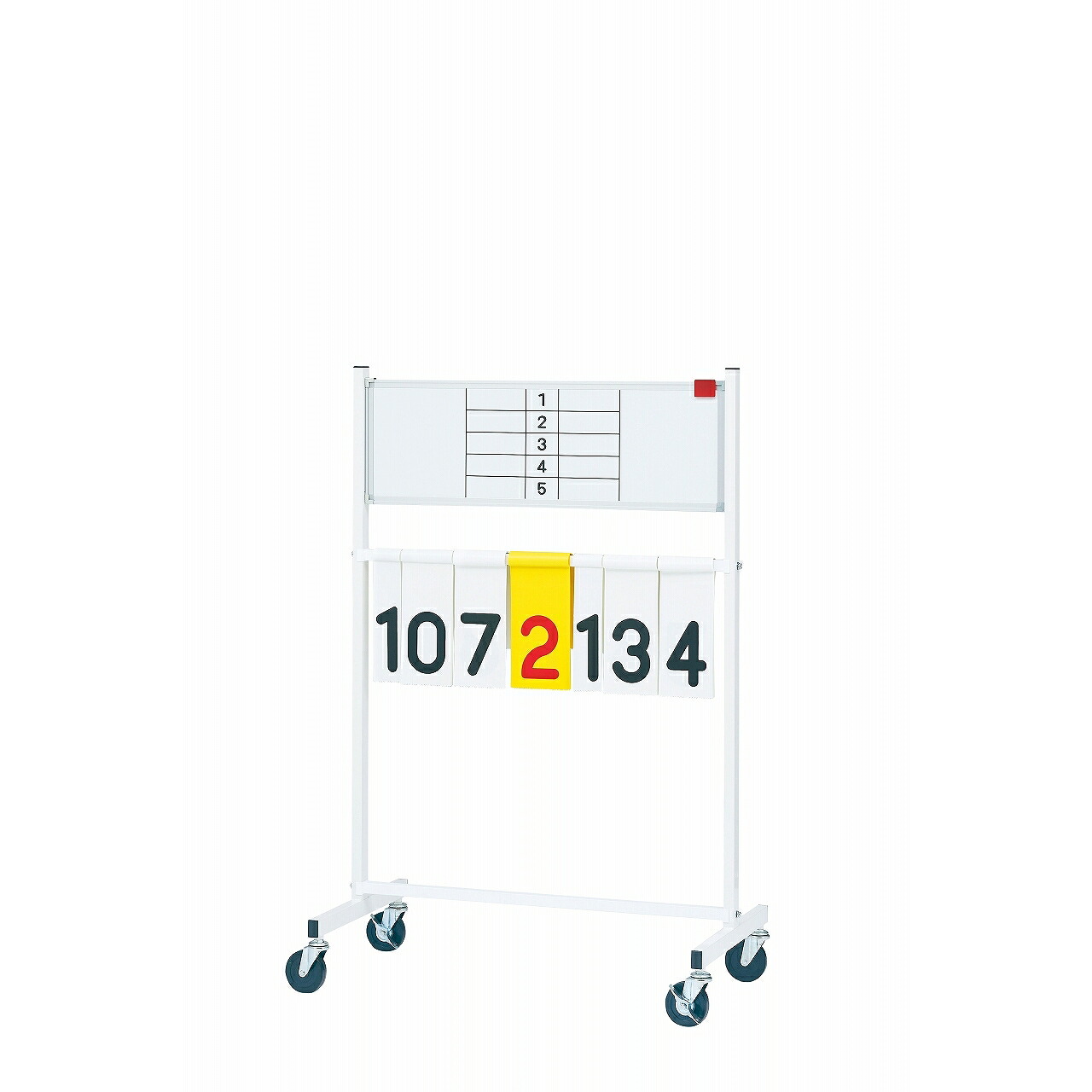 トーエイライト  トクテンバンＯＳ７ B-4034