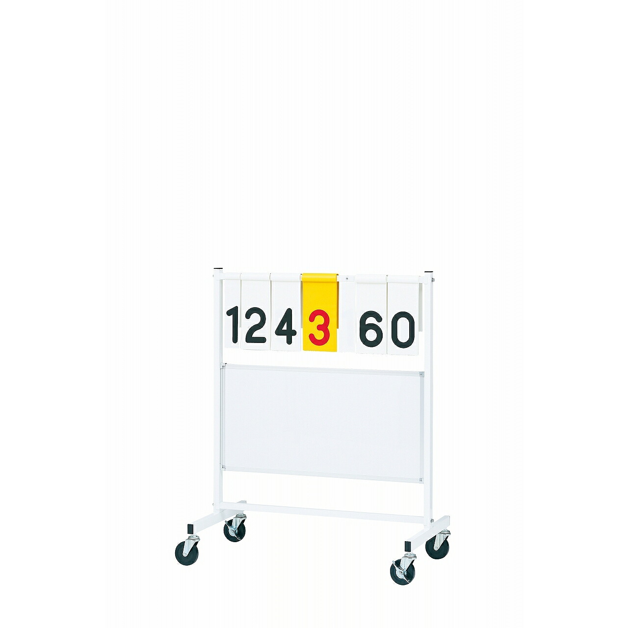 トーエイライト  トクテンバンＯＳ８ B-4059