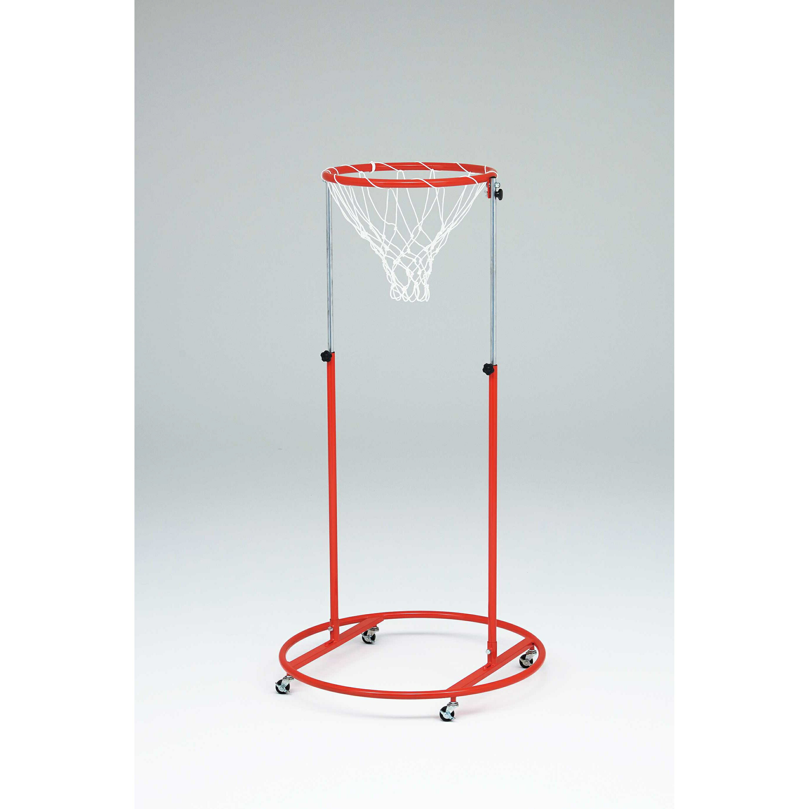 トーエイ点火装置  ジャンボリングゴールＳＴ６０Ｃ U-7010 受注生み出すこと