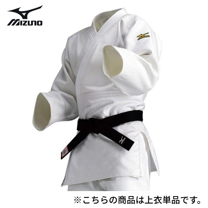 imgrc0081691350.jpg