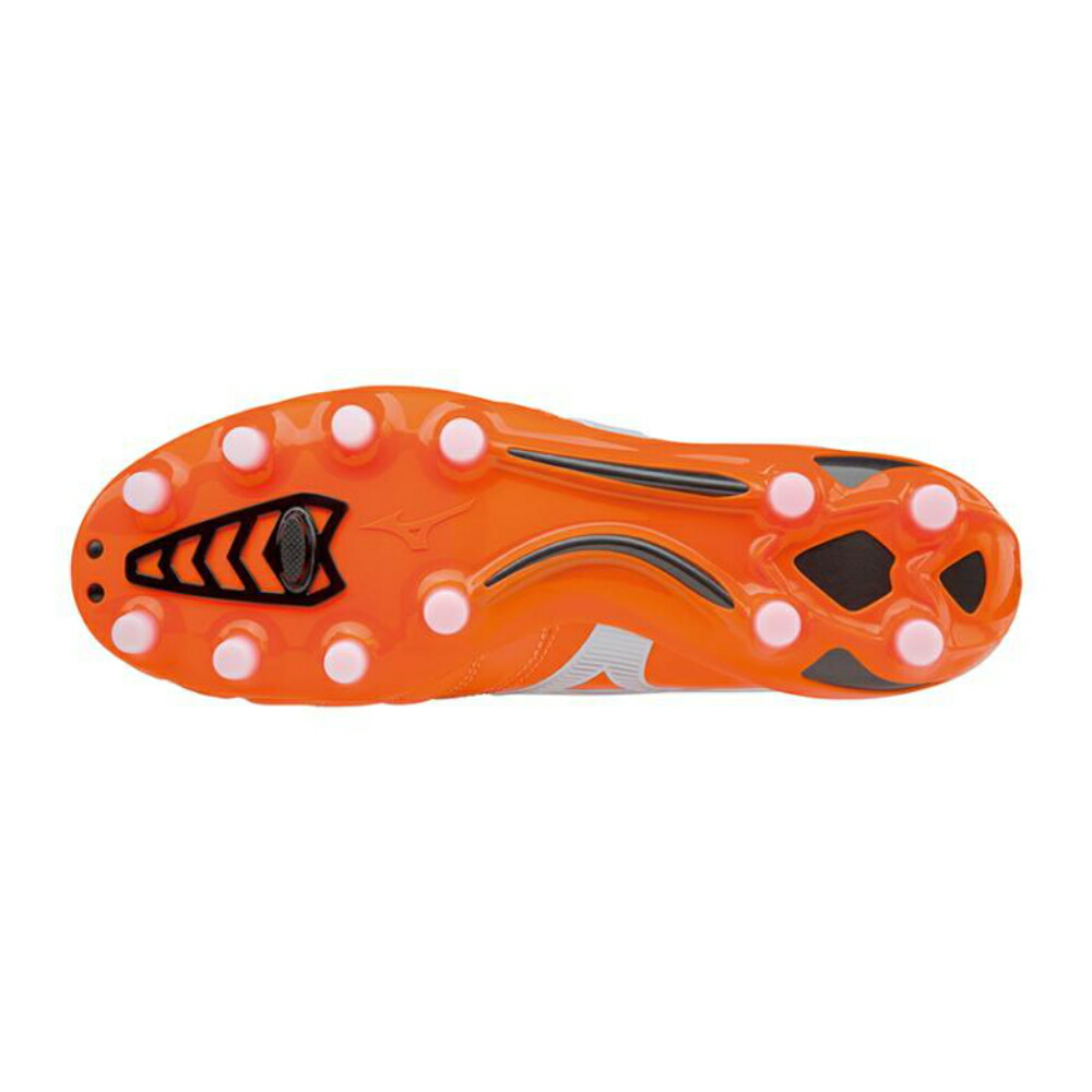 新発売 Ii ユニセックス 54 ユニセックス 福屋運動具店 ミズノ Mizuno モレリアneo オレンジ ホワイト ブラック 軽量 柔軟 素足感覚をさらに研ぎ澄ませたモレリアネオの第二世代モデル Newカラーが登場 P1ga1750 サッカースパイク オンライン サッカースパイク 新発売 Ii ユニセックス 54 ユニセックス 福屋運動具店 ミズノ Mizuno モレリアneo オレンジ ホワイト ブラック 軽量 柔軟 素足感覚をさらに研ぎ澄ませたモレリアネオの第二世代モデル Newカラーが登場 P1ga1750 サッカースパイク オンライン サッカースパイク