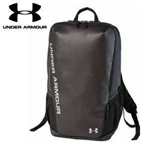 楽天市場】ステフィン・カリー バックパック SC30 バッグ リュック