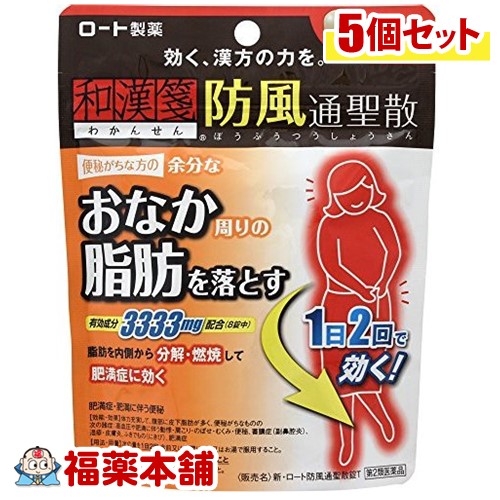 ゆうパケットパフ