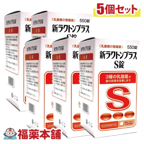 ゆうパケットパフ