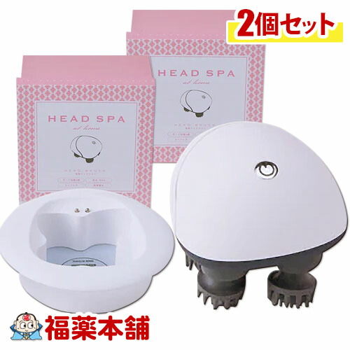 楽天市場】【送料無料・直送品】ウェーブウェーブ ヘッドリリーススパ