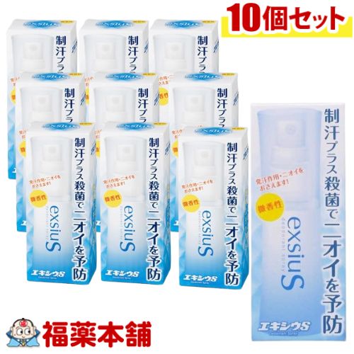 大人気 在庫あり  【MF3K6B0JK6T】 限定デザイン