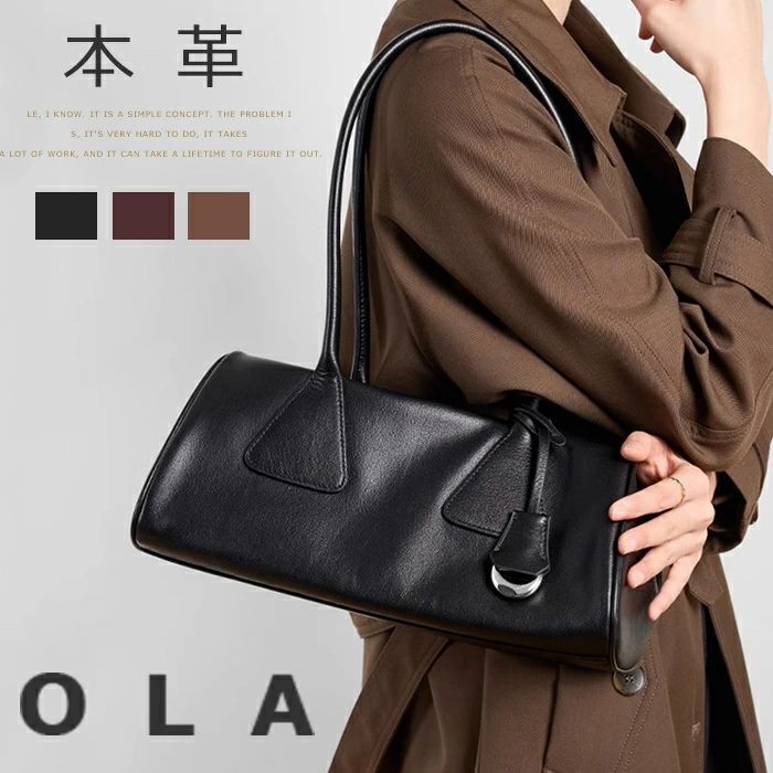 本革 トートバッグ レディース 横型 ジッパー付き添い人 肩かけ御徒面子 トートバッグ 儀式用御徒面子 フォーマル ビジネストート 肩かけ 手