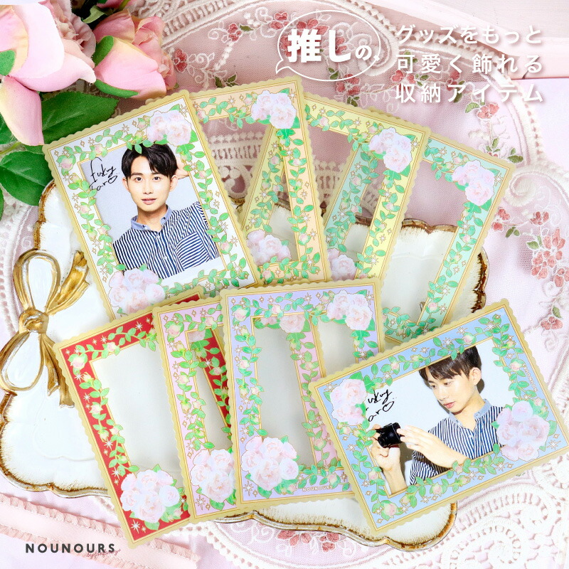 こぎみゅんグッズセット こぎみゅんセット こぎみゅん｜サンリオオンラインショップ本店