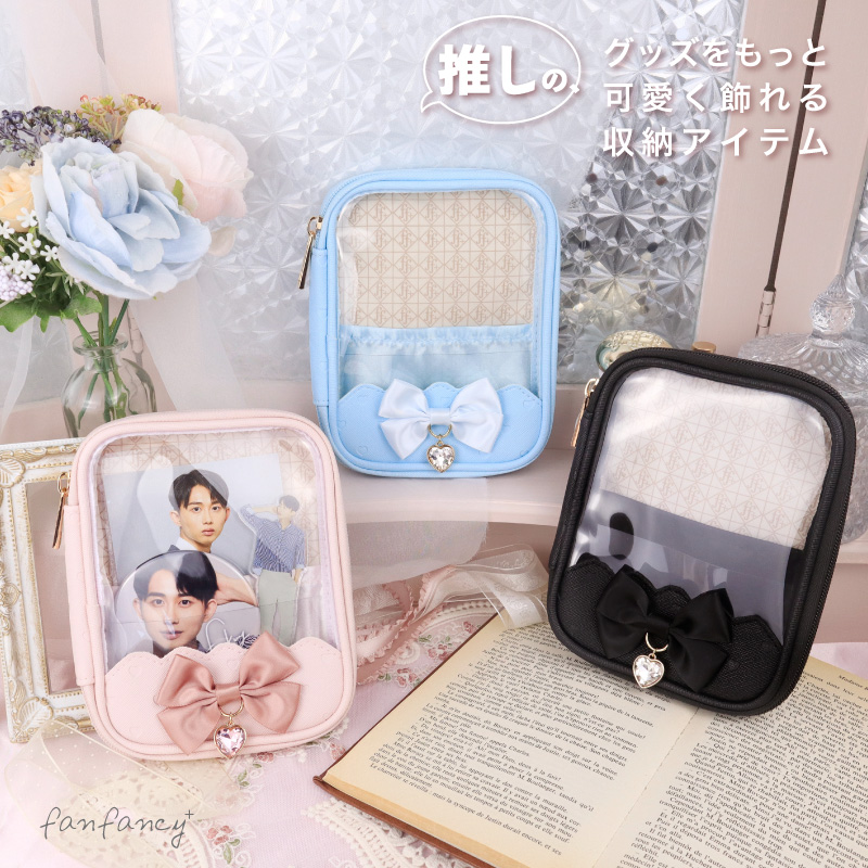 こぎみゅん　グッズまとめ売りセット こぎみゅん 抗菌 4点ロックお弁当箱 コンビ セット : おもちゃ