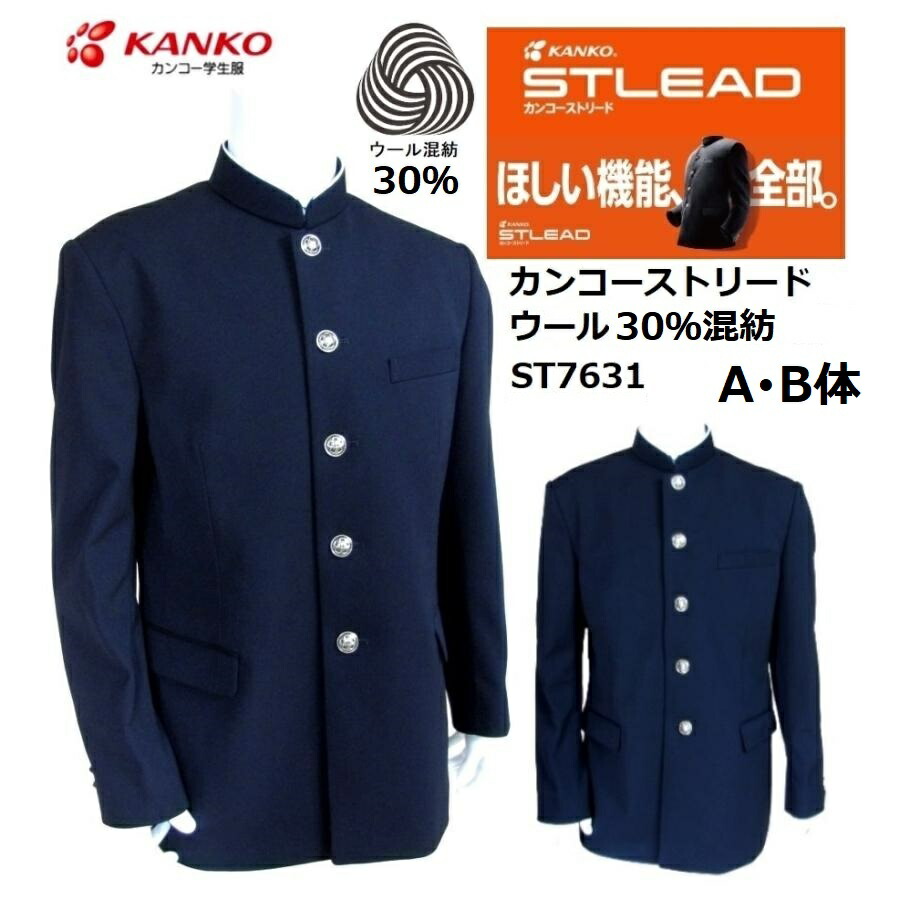 st7631-a30.jpg
