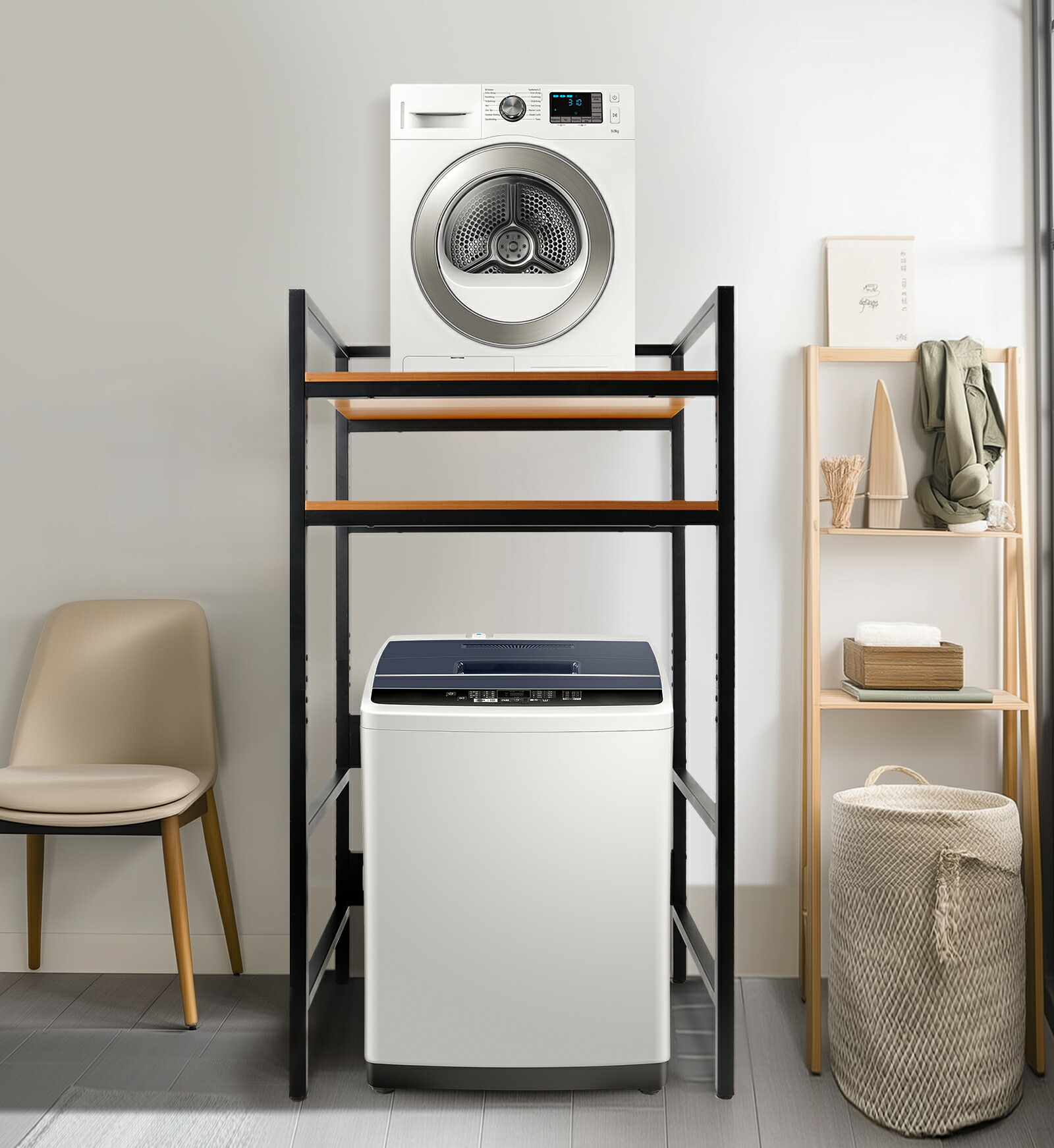 楽天市場】[2/20限定 抽選で最大100％ポイントバック] 衣類乾燥機用