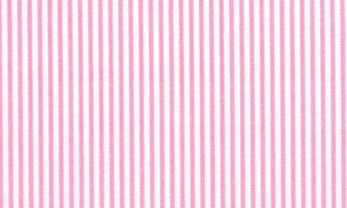 楽天市場 ストライプ 生地 ピンク 手芸店フルフル